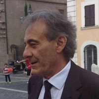 foto di Sergio Luzzi Galeazzi